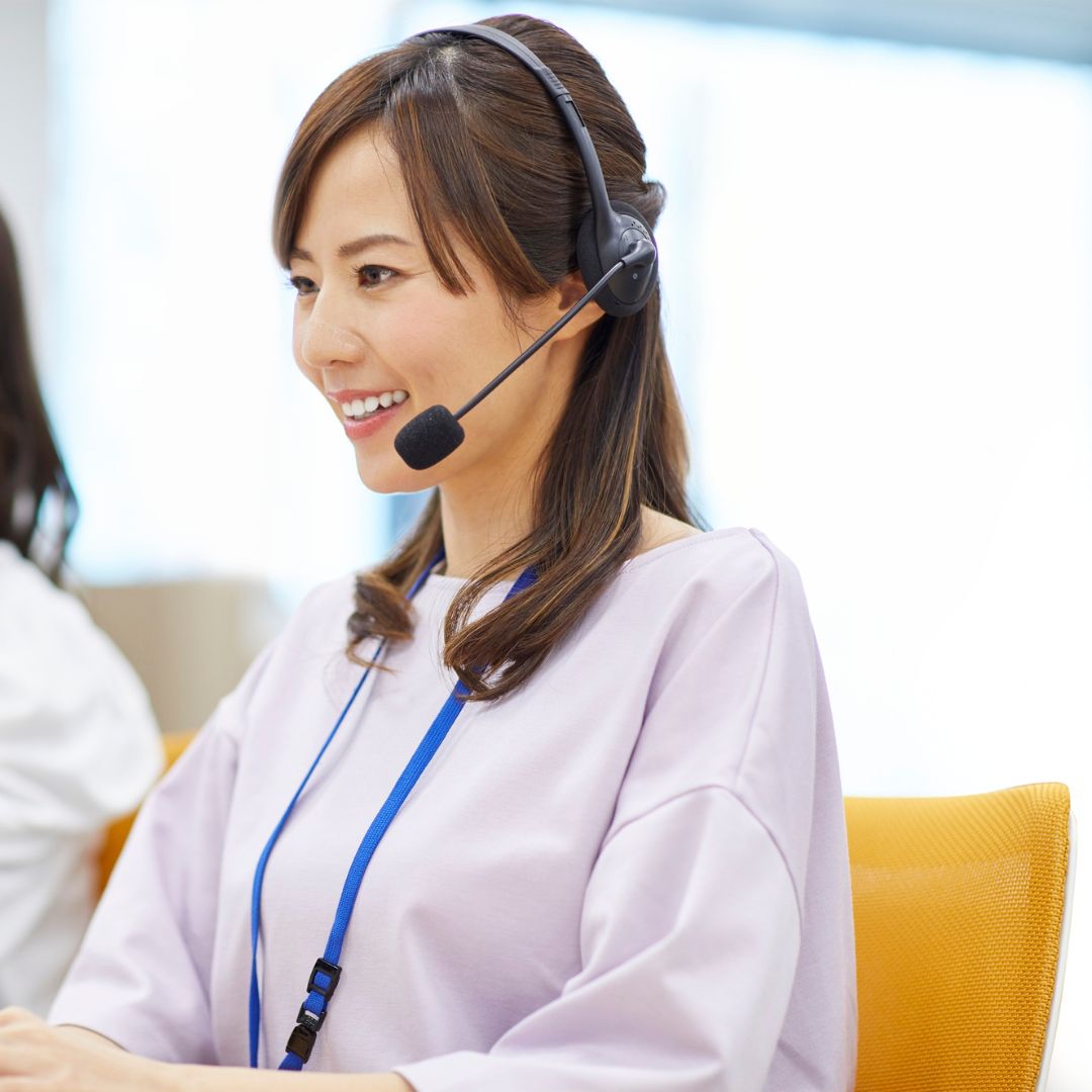 خدمة عملاء بيكو