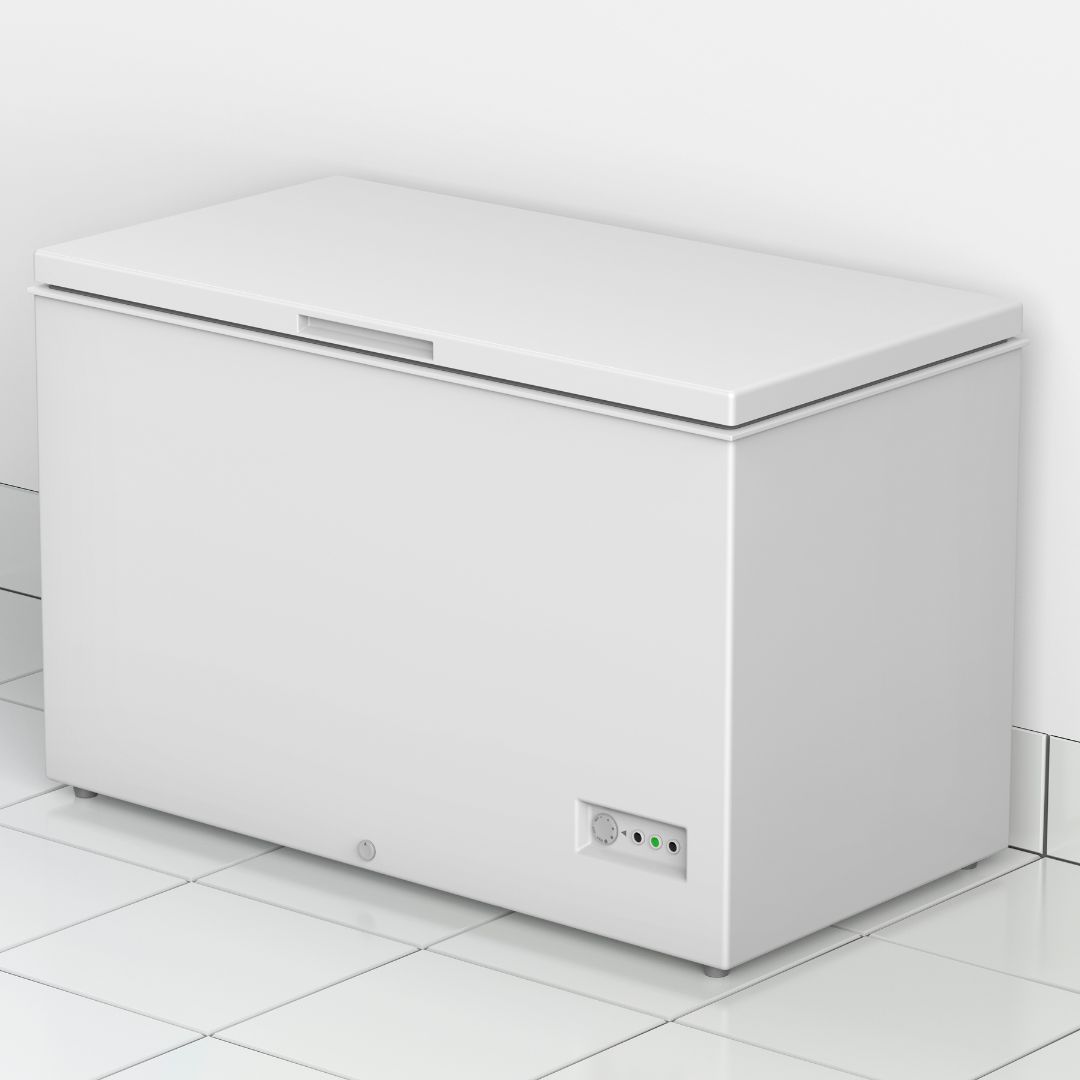 صيانة ديب فريزر بيكو