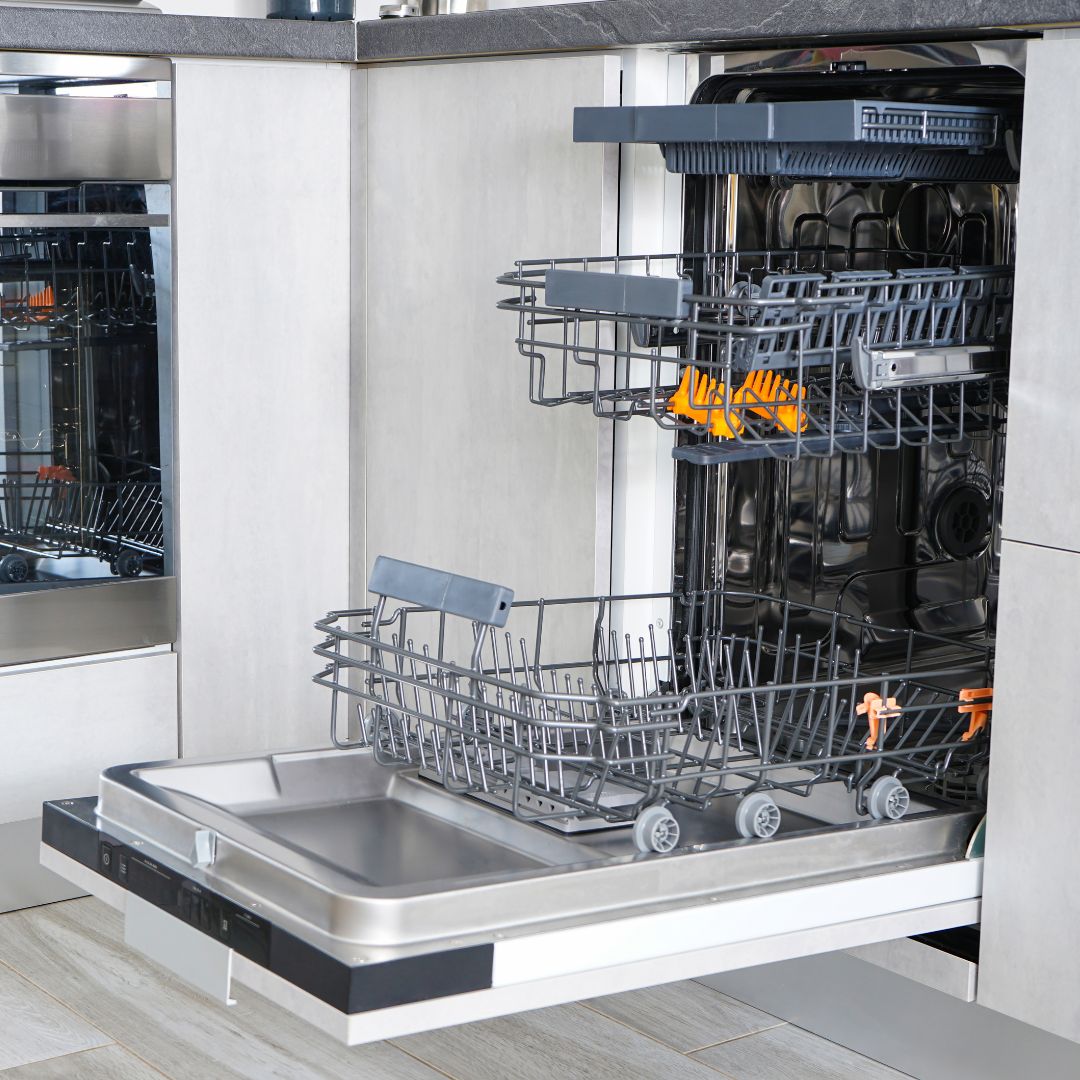 صيانة غسالات اطباق بيكو