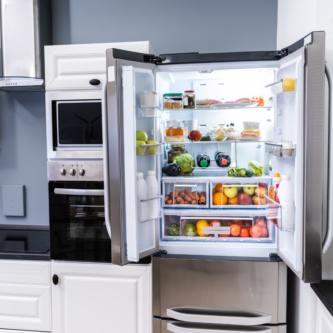 صيانة ثلاجات بيكو