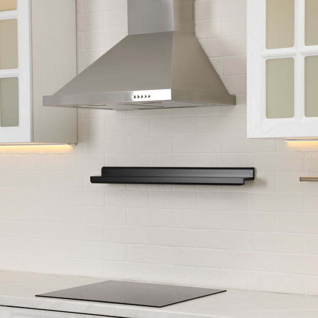 صيانة شفاطات بيكو