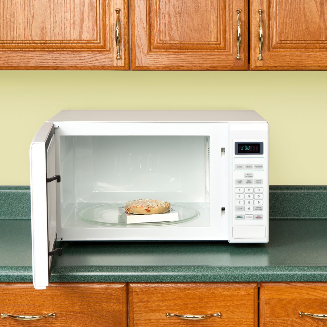 صيانة ميكروويف بيكو